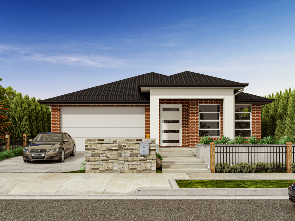 HT HOMES 285