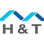 H&T Homes VIC